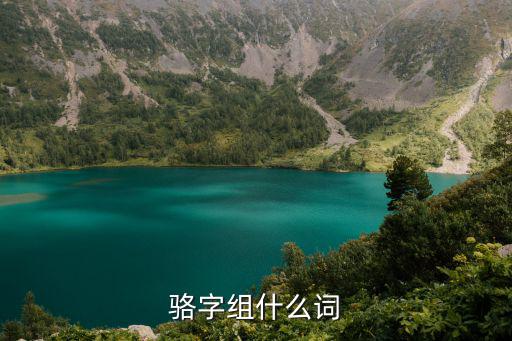 駱田,第一集:駱駝羅城羅城、羅燕、羅田、羅敷