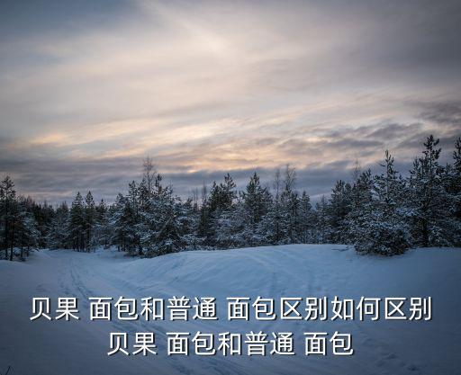 羅宋面包,法國面包三大特點:1、1、主料不同