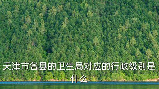 天津市政協(xié)鐘玲玲委員的提案，天津市歷屆市委書記有過姓喬的么
