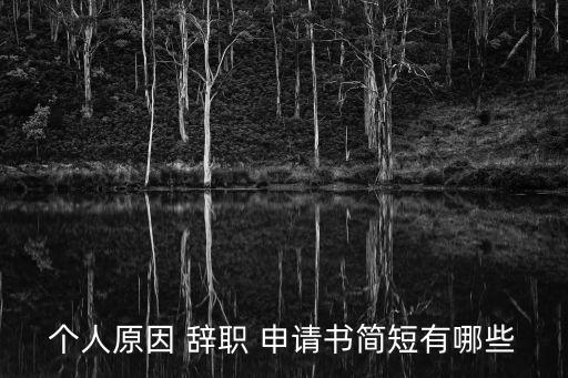 醫(yī)院辭職申請書,以護(hù)士報告辭職為題發(fā)表個人想法和觀點