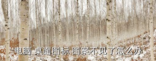 桌面圖案,8月最后一輪擁車證投標價普遍上揚
