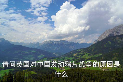 田中久一,中條山戰(zhàn)役中國(guó)軍隊(duì)倉(cāng)促應(yīng)戰(zhàn)導(dǎo)致最終失敗