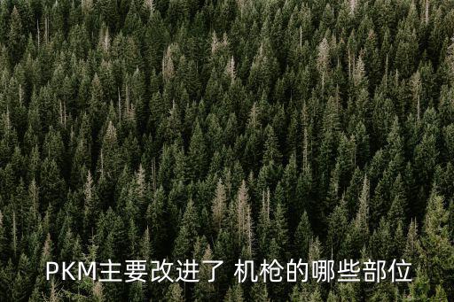 PK通用機槍,武裝在裝甲車上的坦克槍改裝成武裝車塔