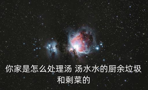 湯湯水水,四川菜有六種香精可調制變化成多種復合香精
