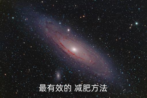 薄荷減肥的方法,減肥秘訣:控制飲食和運動減脂