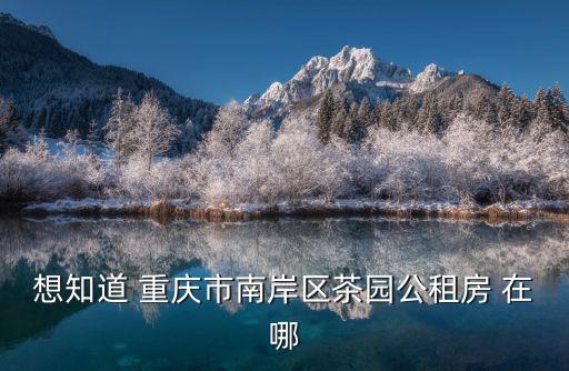 重慶市秦氏家人，重慶牛皮癬醫院是不是重慶迪邦醫院是不是重慶迪邦皮膚病醫院