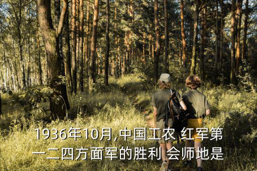 紅軍會師地點,紅軍長征序次紅軍先后出發五地區