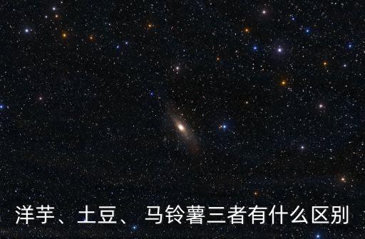 滕州馬鈴薯,馬鈴薯的起源、味道、形態(tài)等等你來猜!