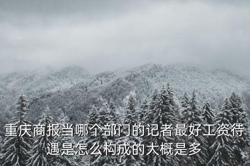 重慶市 小記者網，重慶哪里有小記者培訓班