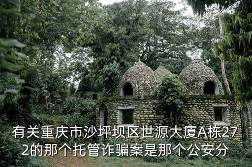 重慶市水木原蕓輝，重慶市國土資源房屋評估和經紀協會