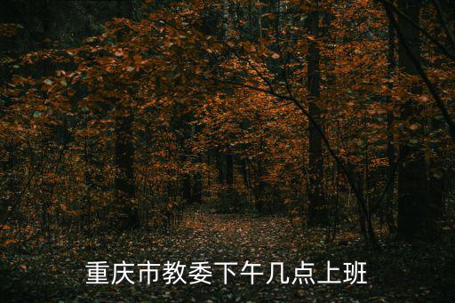 重慶市教委安排，重慶的自考成績(jī)可以轉(zhuǎn)到西安嗎多長(zhǎng)時(shí)間可以轉(zhuǎn)入
