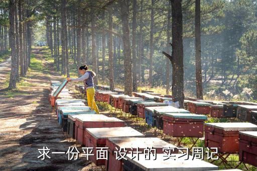 設計實習日志,在實習過程中如何測量人體?