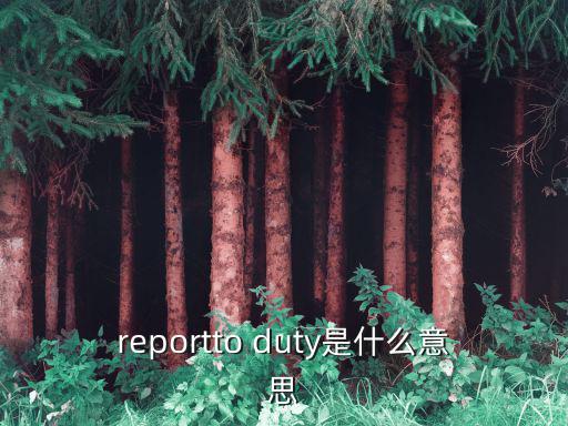 duty怎么讀音,警方逮捕四名嫌犯包括一名男子