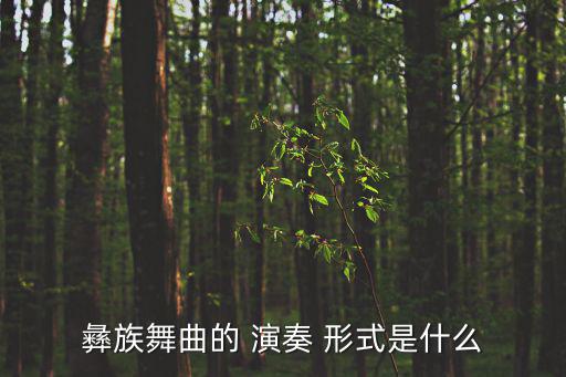 演奏形式,《長城隨想》第一樂章被改編成吉他獨(dú)奏樂曲
