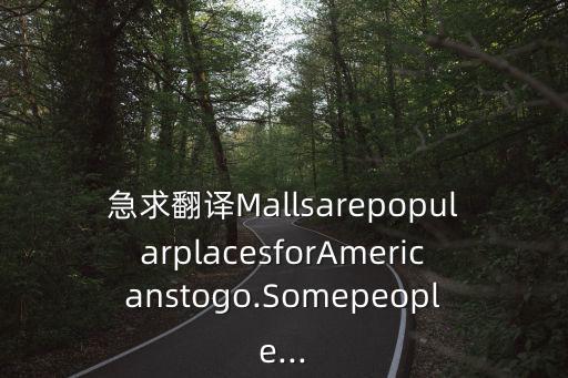malls,本地新增12起病例沒有本土病例