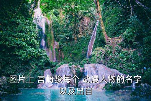 宮崎駿動漫圖片,本地新增五起病例全由境外輸入病例