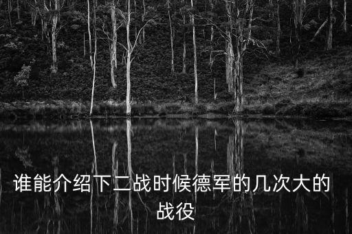萊茵河戰役,第二十二集體出擊:特朗普空軍轟炸機炸彈襲擊波蘭