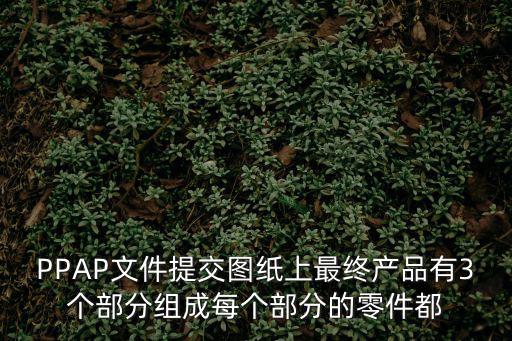 重慶市榮昌管件配件加工廠，哪里有生產(chǎn)不銹鋼壓緊式管接頭的