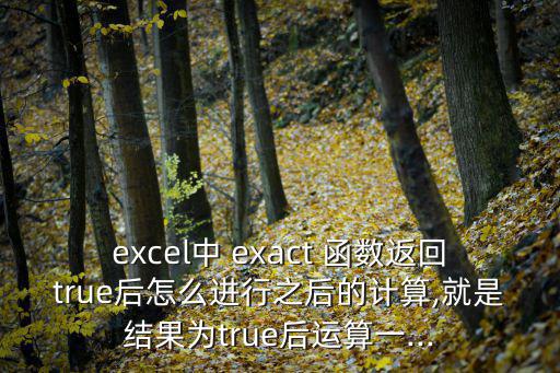 exact函數,如何在工作簿中刪除c列?方法一:先看兩個表