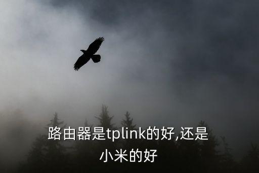 小米路由器好用嗎,兩款小米路由器最大不同之處:功能基本相同