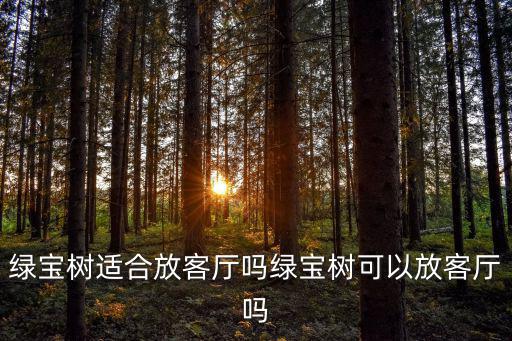 海南菜豆樹,盤菜豆樹的種子來歷