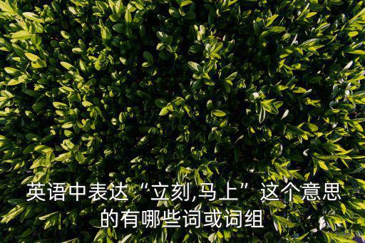 立即的英語,男孩踢球踢到一小時滿身灰塵馬上去洗