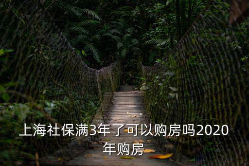 上海臨港購房政策2020，香港人在上海買房的條件詳細一點請給我最新的要求