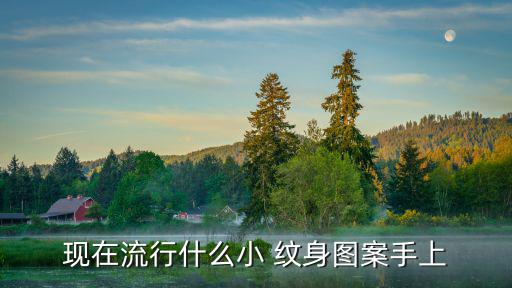 小圖紋身,手指上的戀人