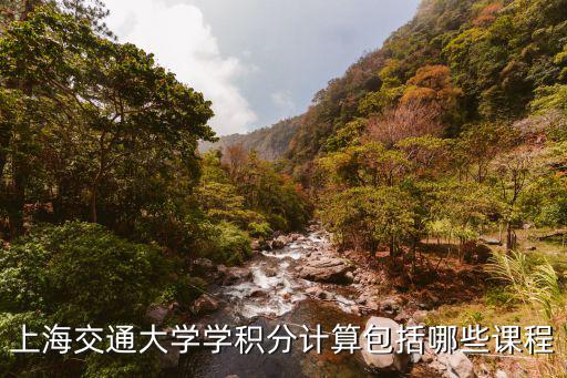 上海積分入學怎么算積分，積分是怎樣計算的