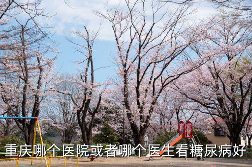 重慶市血糖監(jiān)測(cè)，重慶有沒(méi)有地方血糖儀能夠以舊換新的