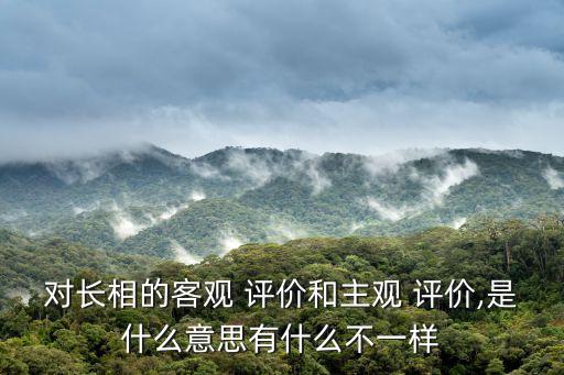 評價是什么意思,中國男足教練組綜合評價后返回溫哥華上岸