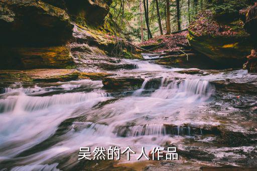 小鳥和守林老人,守林老人走了老鳥孩子們留在森林里守護