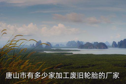 重慶市巴南區興蘭廢舊輪胎加工廠，重慶有舊輪胎市場嗎