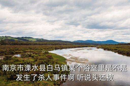 于英生殺妻案，于英生殺妻案觸犯了哪些法律