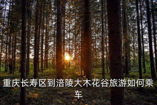 重慶市郊鐵路長壽涪陵，渝懷鐵路重慶段停靠的車站依次是重慶長壽涪陵武隆彭水