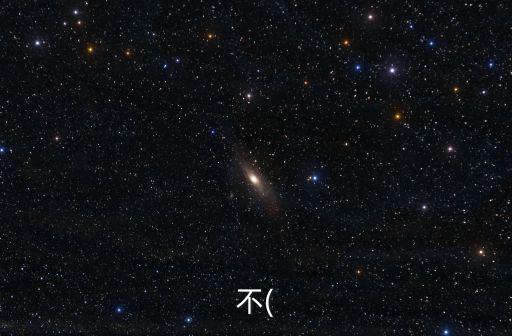 不可勝數(shù)的近義詞,不可勝數(shù)不同于不勝枚舉之別