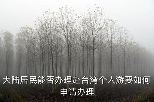個人游，個人游身份來港旅游是什么含義