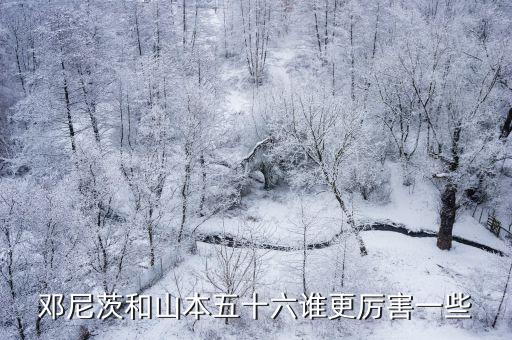 鄧尼茨，二戰(zhàn)德國(guó)的海軍元帥是誰(shuí)