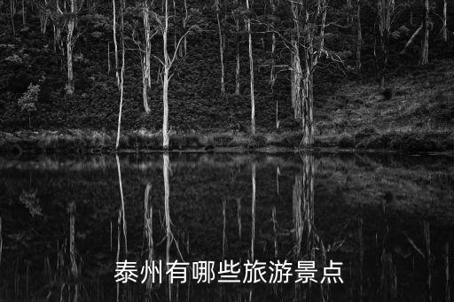 泰州桃園,中國歷史文化名鎮溱潼古鎮位于江蘇省泰州市