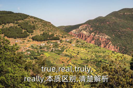 true反義詞,變體詞:truetrue反義詞:虛假的假冒