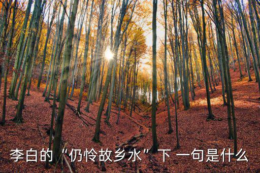 山隨平野盡下一句,蒙古高原上空出現(xiàn)浩瀚無邊的白云
