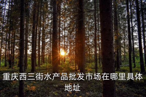 重慶市水利局 3號，重慶渝北水利局位置在哪