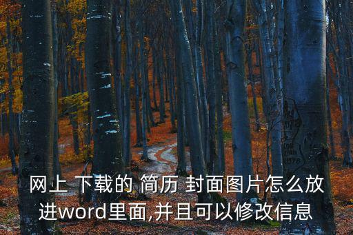 簡歷封面下載免費,錘子簡歷是一款智能簡歷線上制作平臺