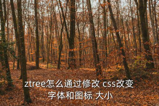 css字體大小,精選新加坡潮語文化