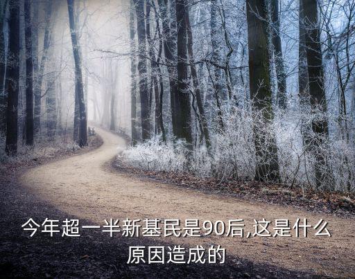 新90后,調查:90后投資理性謹慎選擇低風險產品