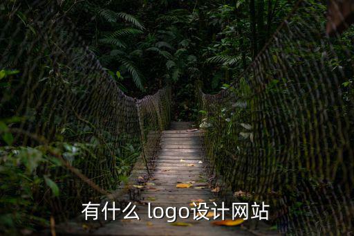 有什么 logo設(shè)計(jì)網(wǎng)站