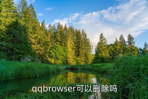 qqbrowser,微信不能在windows登錄中無故顯示