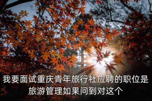 重慶市臺聯(lián)青委會工作，重慶籍應(yīng)屆畢業(yè)生 北京工作 檔案打回原籍 學(xué)校寫的單位是 重慶市沙坪