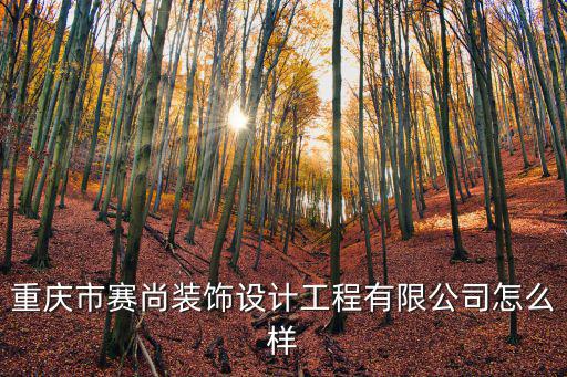 重慶市萬州賽尚，重慶萬州賽德國際學校怎么樣
