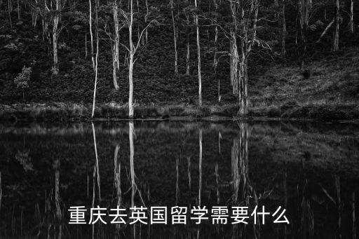 150英鎊,英鎊在中國人眼中的價值是英鎊